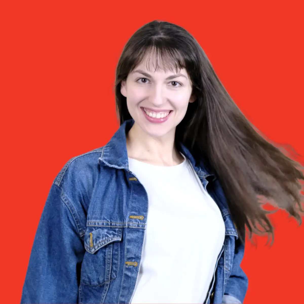 Koncentrat z Matmy